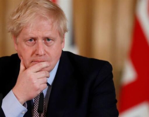 Dowlada UK oo mamnuucday soo galitaanka muwaadiniinta kasoo safreysa Dalka Denmark