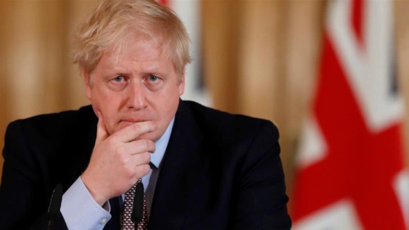 boris
