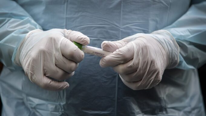 Dhimashada Norway ee Cudurka Coronavirus oo mareysa 113 Qof