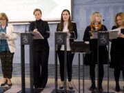 Finland oo kordhisay mudada uu wadanka xaniban yahay