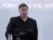 Norway:- Istaraatiijiyadda Sweden ee ‘Coronavirus’ gebi ahaanba waa mid khalad ah