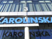 Stockholm Dadka ku jiray Xaalada Deg dega oo Boqolkiiba 80% kasoo kabsaday