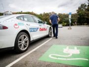 Dood ka taagan Sharci ay soo saartay Norway oo lagu baaqay in dib loo dhigo