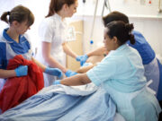 Shaqaalaha oo loo kordhinayo Mushaharka iyo Saacadaha Shaqada