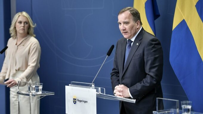 Dowlada oo go’an kasoo saartay Fasaxa Xagaaga iyo Ciida ku beegan Ramadaanka kadib