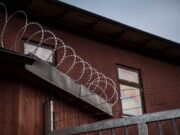 Sweden oo dib u eegeysa Xeerka Musuufurinta ee Socdaalka