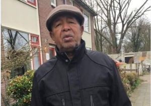 Qof Somali ah oo Xanuunka Corona ugu geeriyooday Dalka Holand