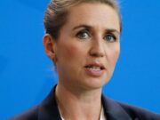 Dowlada Denmark oo ka hadashey Waqtiga la Qaadayo Xayiraada saaran Dalka iyo Shaqooyinka