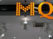 Dukaanka MQ ee Sweden oo ku dhawaaqay in dhaqaalo xumo loo xirayo kala bar oo lasoo raqiisiyay