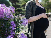 Haweenka Calaamadahan leh ee Waqtiga uurka ku jira waa in ay taxadar dheeraad ah muujiyaan