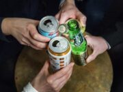 Booliska Norway oo joojiyay Xafladaha Ciida ee lagu dhigtay guryaha