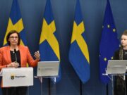 Dowlada oo 100 milyan ku caawineysa Dadka Sharci la’anta iyo Waayeelada