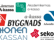 Lacagta laga helo Akassa-da oo la kordhiyay