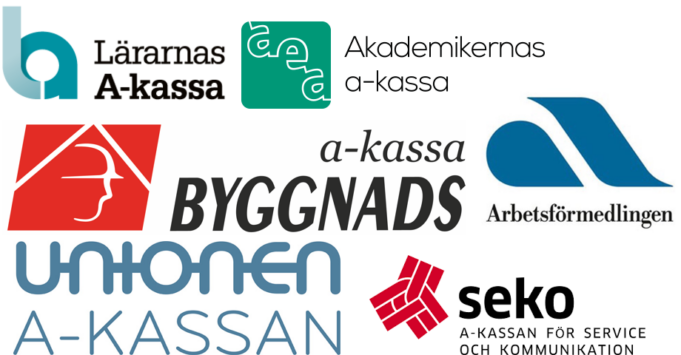 isbadalka Cusub ee Sharuudaha lagu galo A-kassa-da oo dad badan ka faa’ideesteen