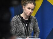 Sweden oo ogolaaneysa isku imaatinka Dadka iyo Daawashada Ciyaaraha