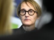 Shaqo la’anta Sweden oo gaartay halkii ugu sareesay tan iyo 2014