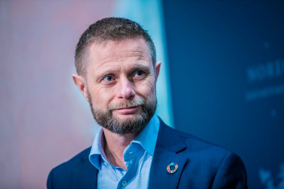 Norway oo ogolaaneysa kulamada ka badan 50-ka qof hadii ay buuxiyaan sharuudaha soo socda