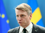 Dowlada oo kor u qaaday Lacagta caawinta guryaha ee (bidrag)