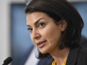 Sweden oo diiwaan galisay 117 qof oo u dhimatay Xanuunka Coronavirus