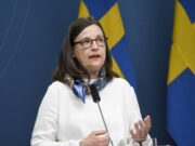 Dowlada oo sheegtay Sharuudaha ku xiran furitaanka iskuulada Xiran