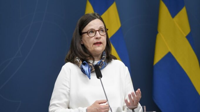 Dowlada oo sheegtay Sharuudaha ku xiran furitaanka iskuulada Xiran