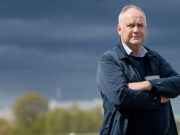 Wadamada Midowga Yurub oo heshiis ka gaaray kulankooda iyo Miisaaniyada