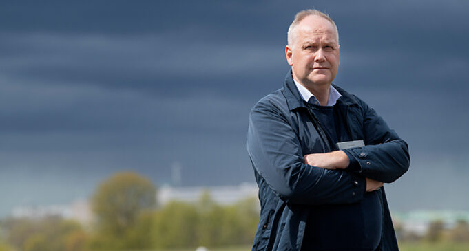 Dowlada oo wax ka badaleysa Sharciga Shaqaalaha qeyb kamid ah & dood ka taagan