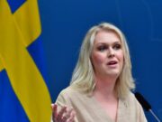 Sweden oo isku diyaarineysa Heerka Labaad ee Coronavirus