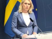 Dowlada oo Sharci Cusub kasoo saartay goobaha Maqaayadaha, Baararka iyo Kafateeriyada