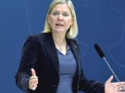 Dowlada oo 39 Bilyan ku Caawineysa shirkadaha dhaqaalo xumada soo wajahday