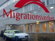 Xisbiyada Garabka Midig ee Sweden oo wali ku heshiin arinta Socdaalka