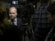 Maxaad ka taqaan Sharciga dhawaan bilaabanaya (ebo-lagen) ee Qaxootiga looga joojiyay dagitaanka goobta ay rabaan