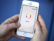 Digniin laga soo saaray App-ka Swish-ka ee been abuur ka ah