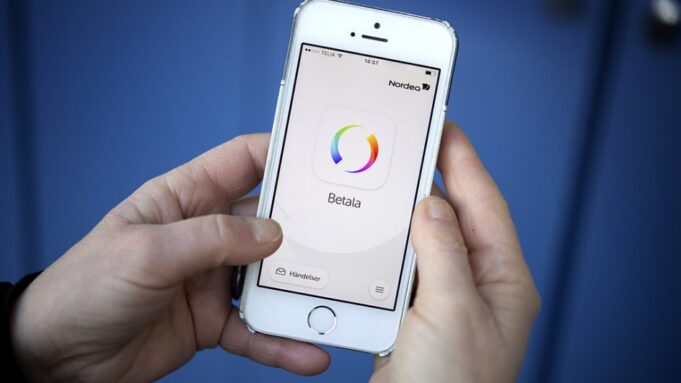 Habka lacag dirista Swish oo adeeg Cusub lagu soo kordhiyay