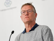 Sweden oo sheegtay in Dhalinyarada uu u badanyahay ku dhicitaanka Cudurka Coronavirus