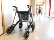 Mamnuucida Booqashada goobaha Dadka waayeelka oo isbadal lagu sameeyay