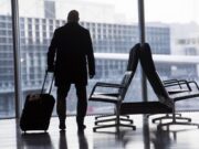 Sweden oo Fasaxday in Safar lagu tagi karo 10-kan Dal kuwa kalena Xayirtay