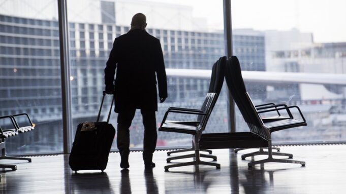 Sweden oo Fasaxday in Safar lagu tagi karo 10-kan Dal kuwa kalena Xayirtay