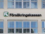 Barlamaanka Sweden oo Ansixiyay Sharci Cusub oo Mushahar siinaya Waalidka iyo Dadka Qaar ee Shaqadooda uga joogay Corona