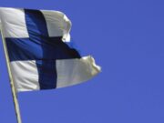 Finland oo qaaday qeybo kamid ah Xayiraada Saaran Shacabka