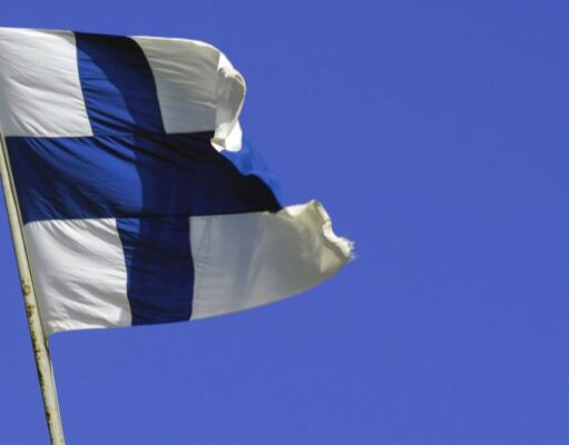 Finland to send €16 million in aid to Horn of Africa