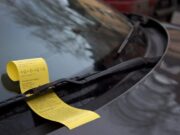 Sadax bil oo Xabsi ah qofka aan bixin lacagta ganaaxa gadiidka ee Sweden