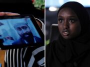 Halima ”Aabahey waxa uu matagayay dhiig markaasi ayay nagu dhaheen guriga ha jooga”