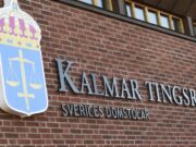 Macalimad loo xiray kufsi ay u geesatay 16 Caruur oo dhigtay goob xanaanada caruurta ah