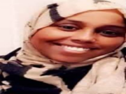 Nin Somali ah oo Xaaskiisa ku dilay Dalka Germalka oo mudo kooban ku nooleyd