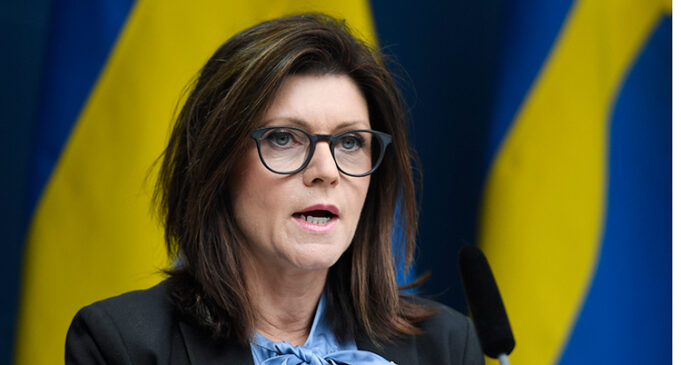 Sharciyo Cusub oo lagu soo kordhinayo A-kassa iyo Faa’idooyin ku jira