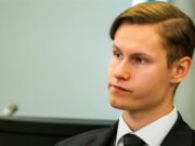 Norway oo Xukun ku riday ninkii ka danbeeyay Weerarka Masaajidka Al-noor ee Caasimada Oslo