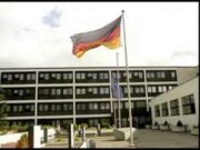 Germany Sharciga ayaa kala noqoneynaa Waalidka Gudniin ku sameeya Caruurtiisa