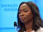 Nyamko Saboni oo sheegtay inay haatan diyaar u tahay inay gasho doorashooyin cusub