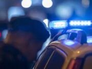 Qof lagu toogtay Toogasho ka dhacay Götenborg ee Sweden